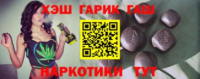 mdpv Ликино-Дулёво