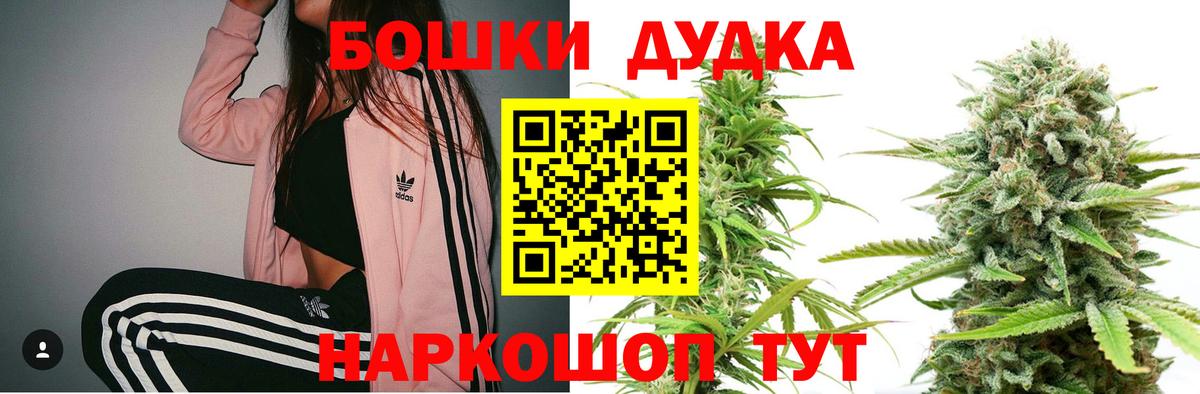 Шишки марихуана планчик  Вход с VPN  Донской  Каннабис Bruce Banner  МАРИХУАНА SATIVA & INDICA 